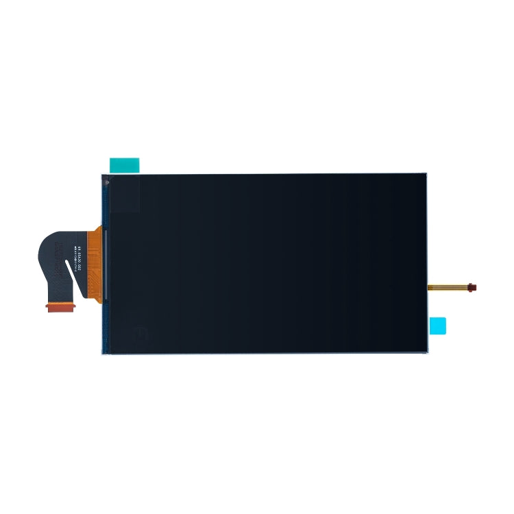 Sostituzione display schermo LCD per Nintendo Switch Lite, LCD Screen Sostituzione display schermo LCD per Nintendo Switch Lite, LCD Screen